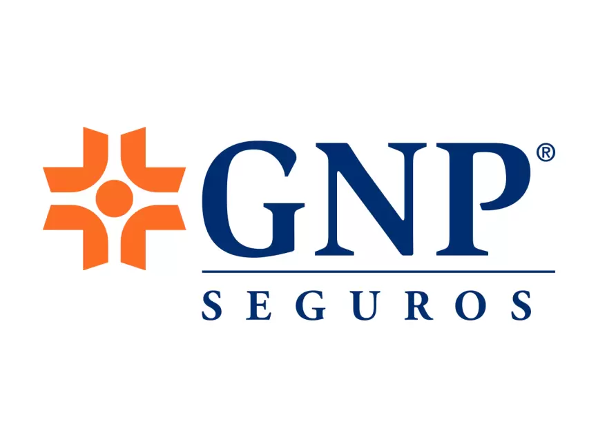 GNP logo