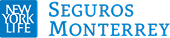 Seg. Monterrey logo