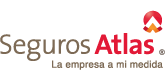 Atlas logo