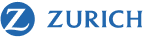 Zurich logo