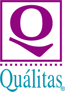 Quálitas logo